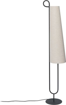 Ferm Living Ancora Vloerlamp
