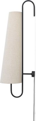Ferm Living Ancora Wandlamp