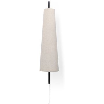 Ferm Living Ancora Wandlamp