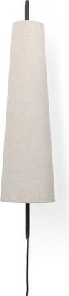 Ferm Living Ancora Wandlamp