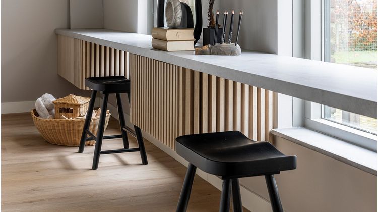 Ferm Living Ark Boot