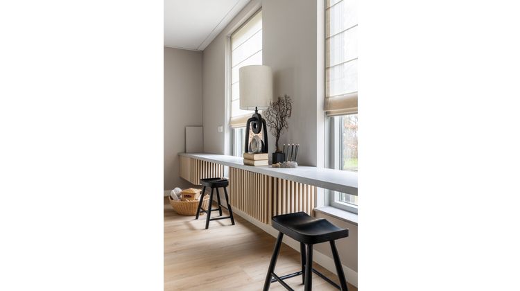 Ferm Living Ark Boot