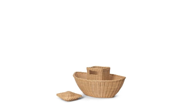 Ferm Living Ark Boot