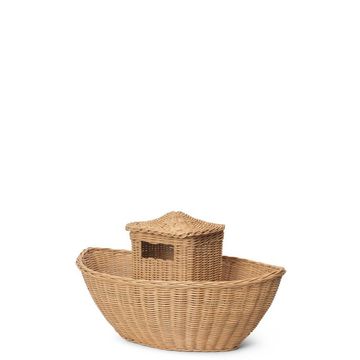Ferm Living Ark Boot