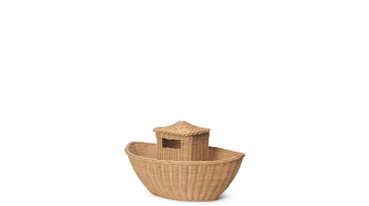 Ferm Living Ark Boot