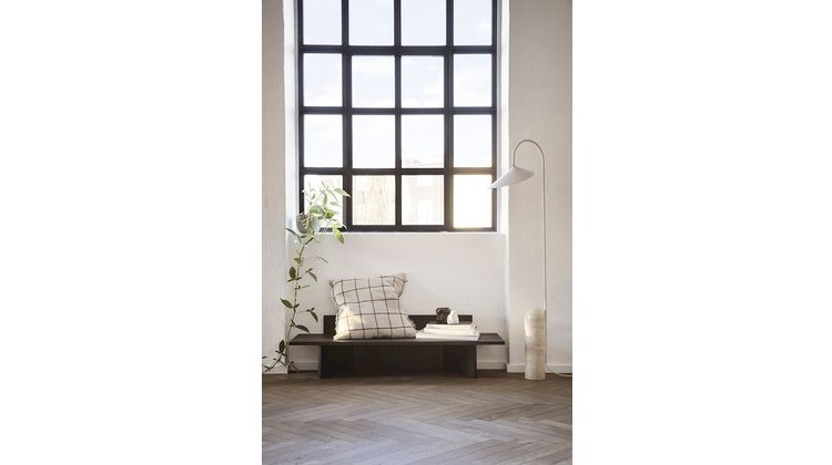 Ferm Living Arum Vloerlamp