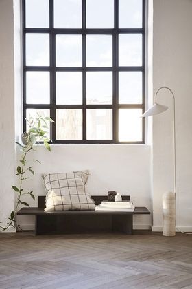 Ferm Living Arum Vloerlamp