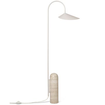 Ferm Living Arum Vloerlamp