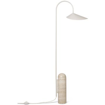 Ferm Living Arum Vloerlamp