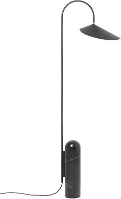 Arum Vloerlamp