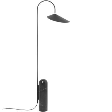 Ferm Living Arum Vloerlamp