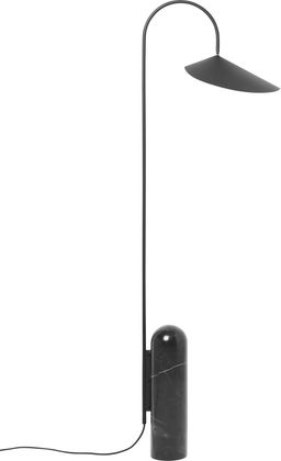 Ferm Living Arum Vloerlamp