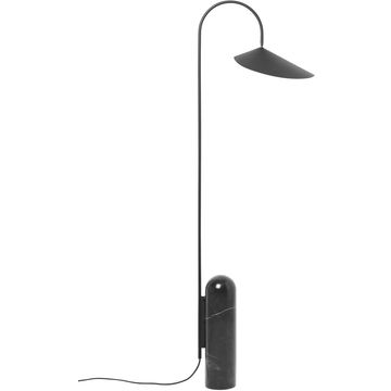 Ferm Living Arum Vloerlamp