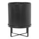 Ferm Living Bau S Plantpot