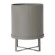 Ferm Living Bau S Plantpot