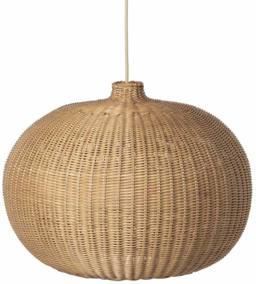 Belly Hanglamp