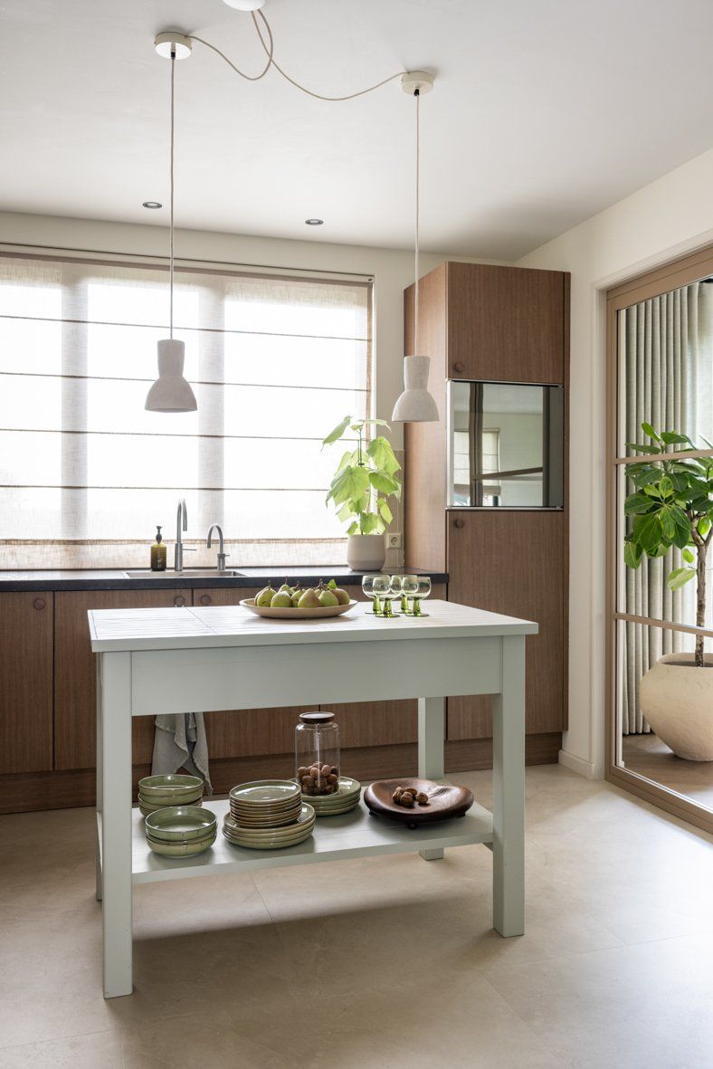 Ferm Living Cairn Decoratie
