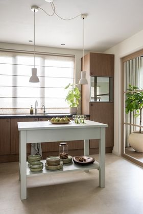 Ferm Living Cairn Decoratie