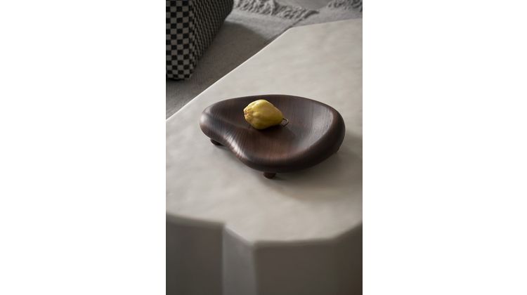 Ferm Living Cairn Decoratie