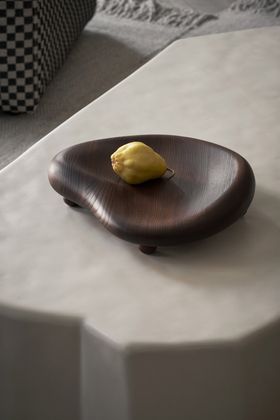 Ferm Living Cairn Decoratie