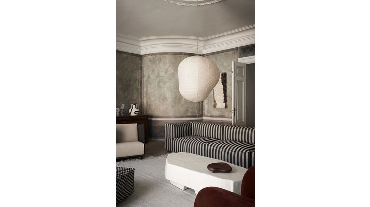 Ferm Living Cairn Decoratie