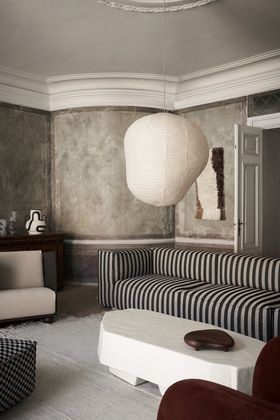 Ferm Living Cairn Decoratie