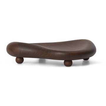 Ferm Living Cairn Decoratie