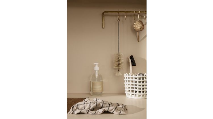 Ferm Living Ceramic L Pot