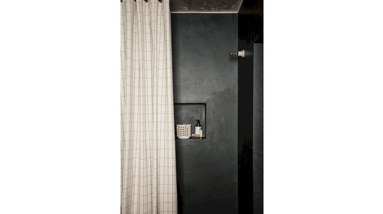 Ferm Living Ceramic L Pot