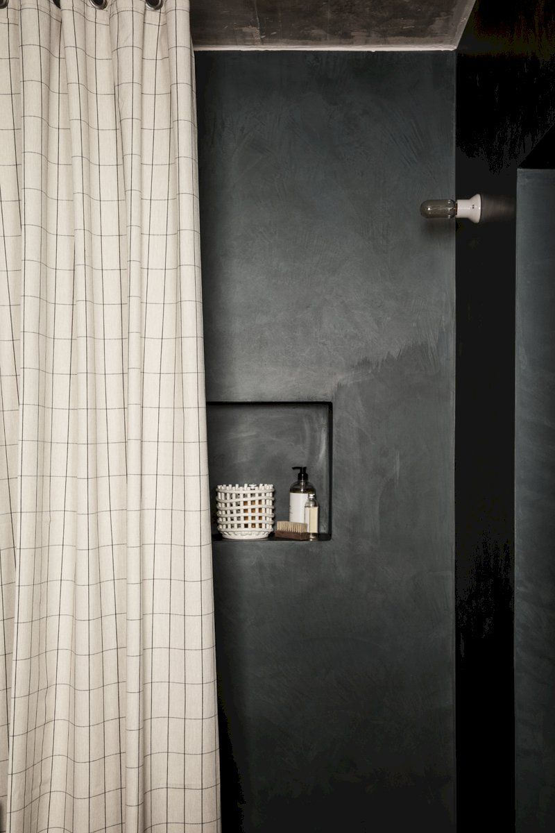 Ferm Living Ceramic L Pot