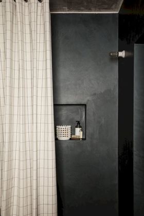 Ferm Living Ceramic L Pot