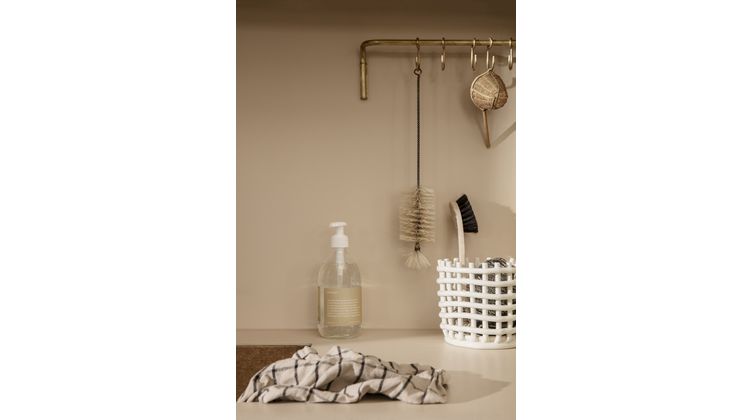 Ferm Living Ceramic S Pot