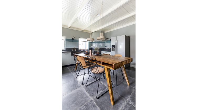 Ferm Living Collect Disc Low Hanglamp