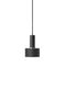 Ferm Living Collect Disc Low Hanglamp