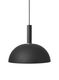 Ferm Living Collect Dome High Hanglamp