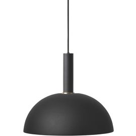 Ferm Living Collect Dome High Hanglamp