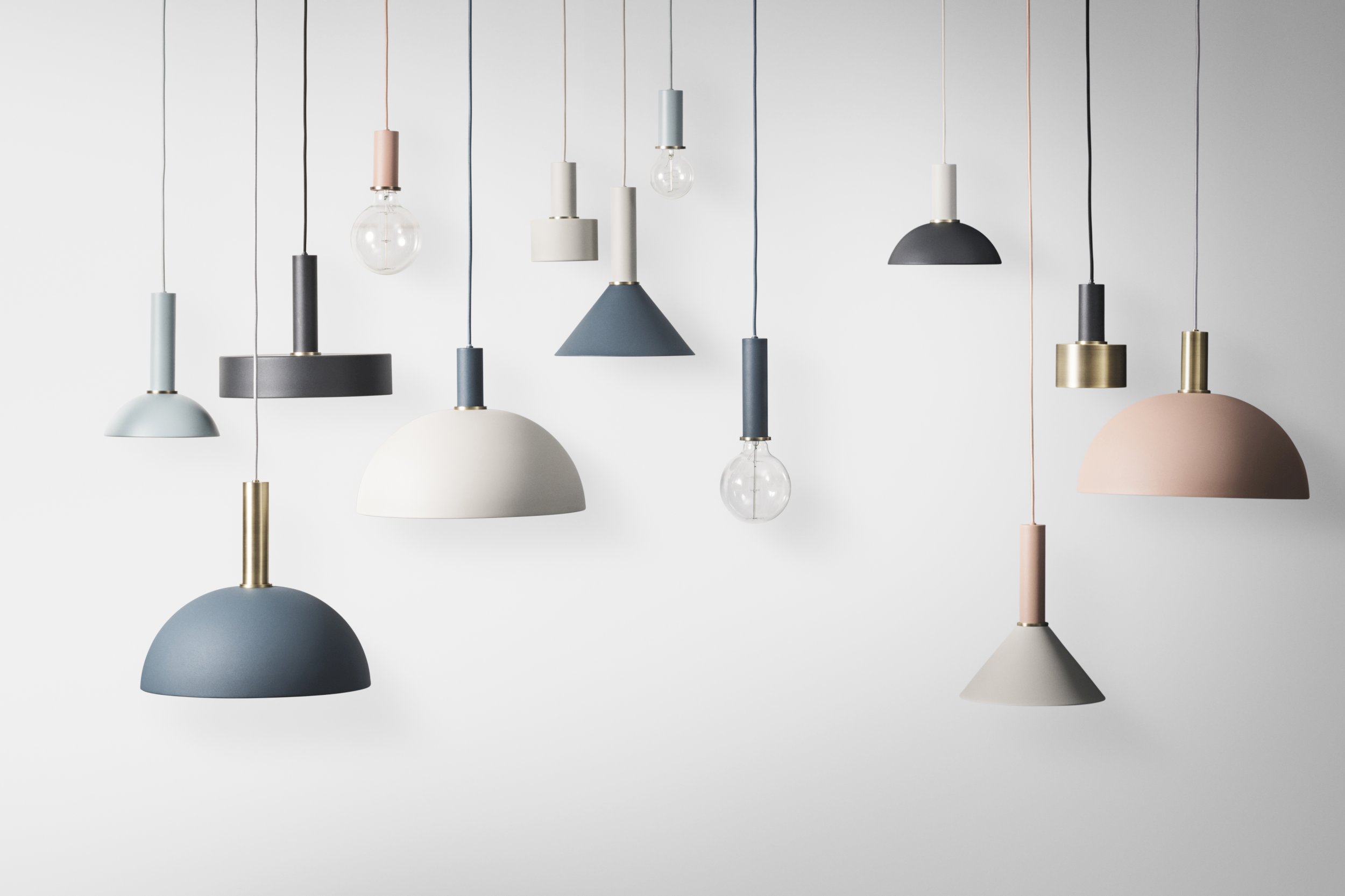 lampen ferm living