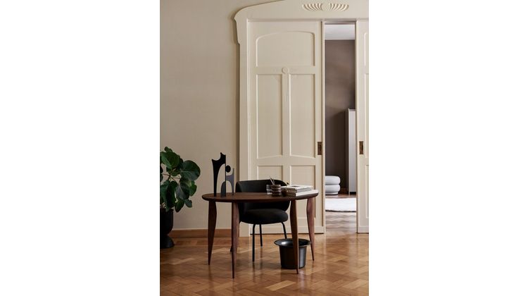 Ferm Living Contour Ornament