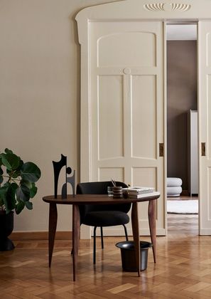 Ferm Living Contour Ornament