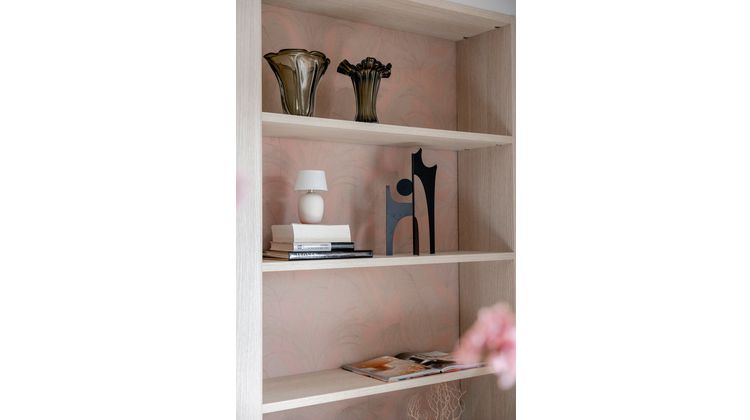 Ferm Living Contour Ornament