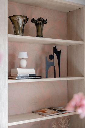Ferm Living Contour Ornament