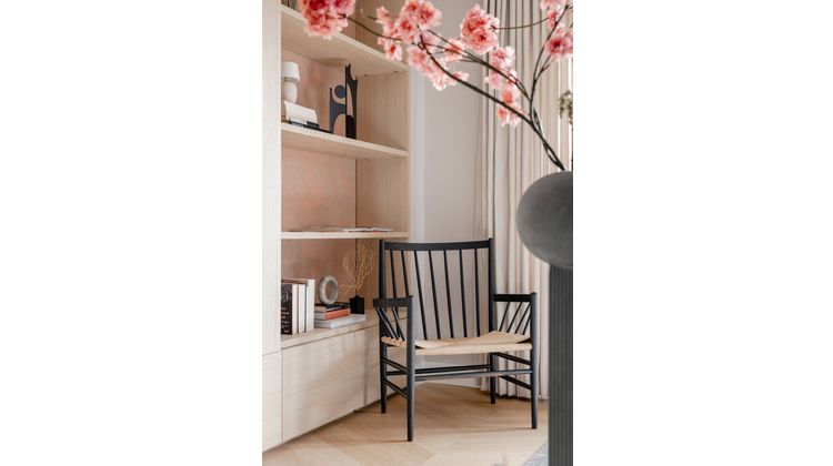Ferm Living Contour Ornament