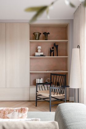 Ferm Living Contour Ornament