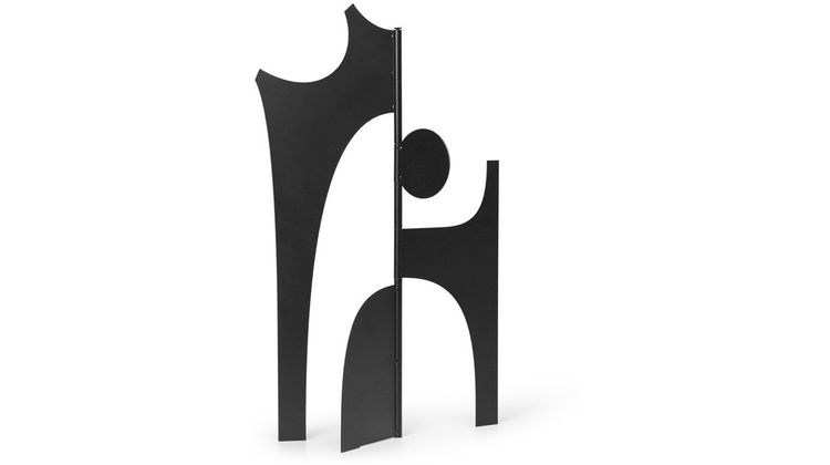 Ferm Living Contour Ornament