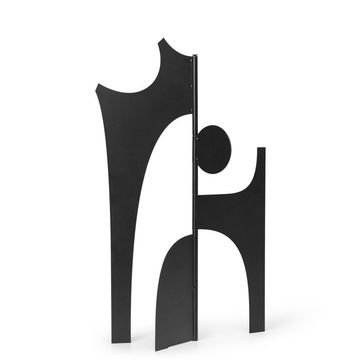 Ferm Living Contour Ornament