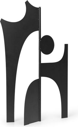 Ferm Living Contour Ornament