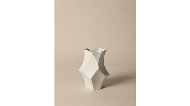Ferm Living Cueva Vaas