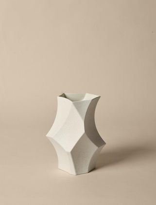 Ferm Living Cueva Vaas