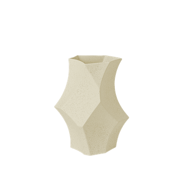 Ferm Living Cueva Vaas