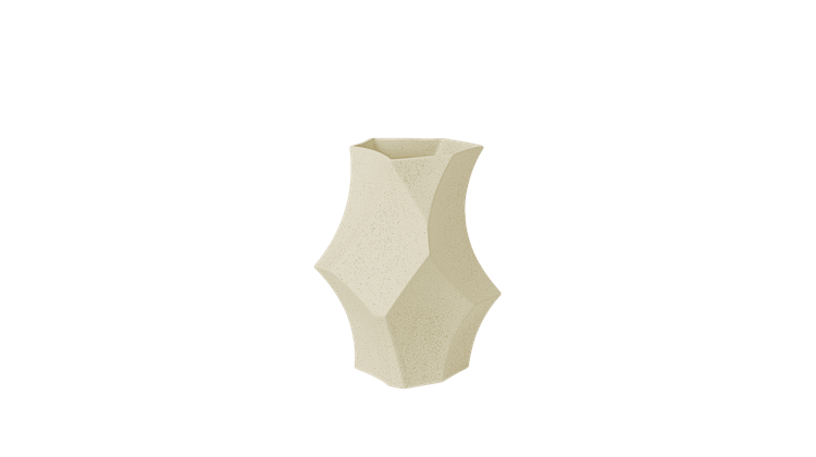 Ferm Living Cueva Vaas
